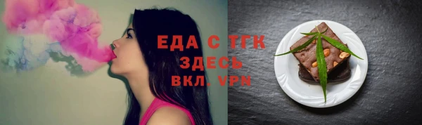 СК Алексин