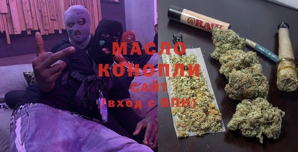 СК Алексин