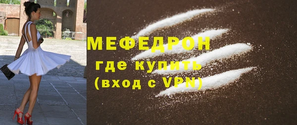 СК Алексин