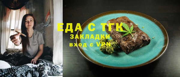 СК Алексин