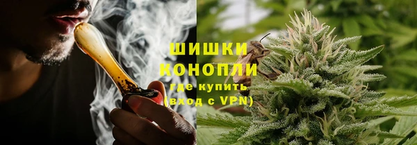 скорость Алзамай
